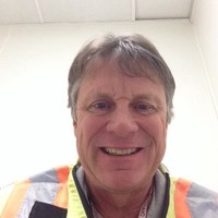 Michael Heck