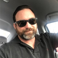 Noel Benson