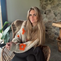 Romy De Gier