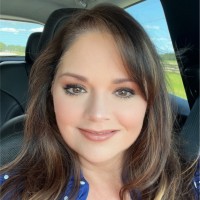 Tricia Horton