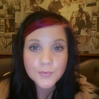 Sinead Mchale