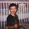Brennan Kenneth Brown