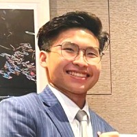 Alex Wong