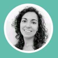 Jésica Balaguer Solbes