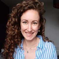 Sylvia Logher-Goes