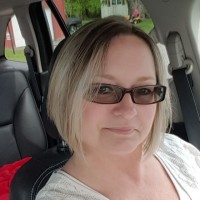 Karen Benedict