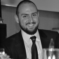 Ozan Yeniay