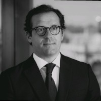 Igor Pinedo Garcia