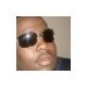 Damion Duffus