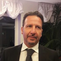 VALERIO LIGUORI
