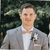 Riley Loewen, Pmp