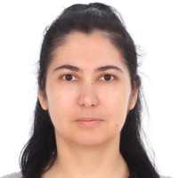 Bianca Mihaela Patrutiu