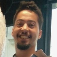 Francisco Alpalhão