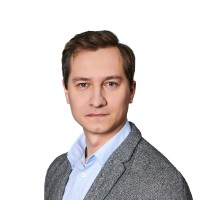 Jakub Chrzanowski