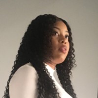 Jaylin Smith