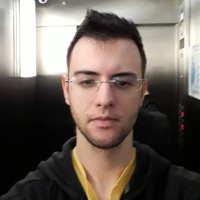 Sávio Belli Junior