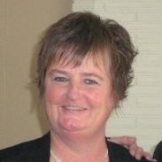 Ann Bonam-Email