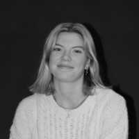 Molly S. Reid