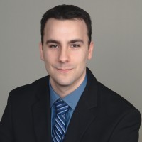 Joseph Caravello