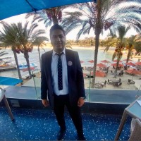 Mohamed Zorfy