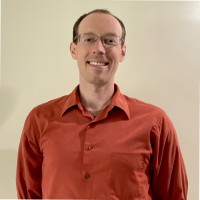 Joshua Twisselman