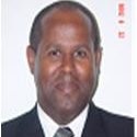 Pr. João Batista T. Sobrinho