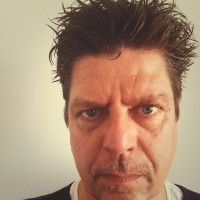 Stefan van Kalken