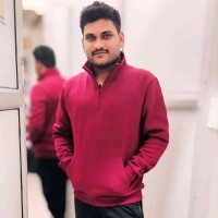 Hemanth Varma
