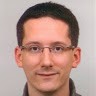 Bart Michels