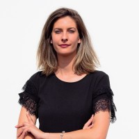 Marta Visentin