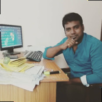 Amit Sharma