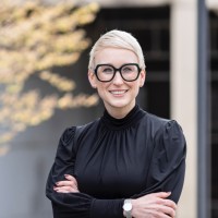 Professor Christine Unterhitzenberger