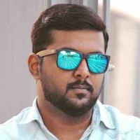 Suneer Ali