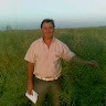 adrian dario colaneri