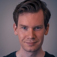 Simen Henriksen