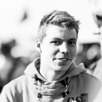 Jonas Duborg Ejlertsen