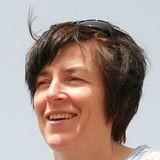 Sabine Flemming