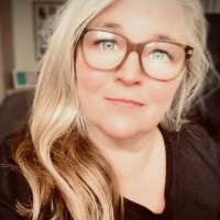 Joanne Wilson (AssocCIPD)