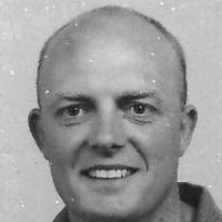 Rob Olthoff