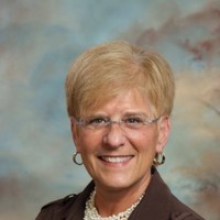 Carol Paull