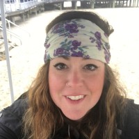 Michelle Denny