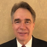 David Harken