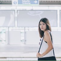 Noeynoeys Siriwan