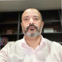 Roberto Ortiz Mora