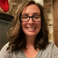 Jessica Eastman