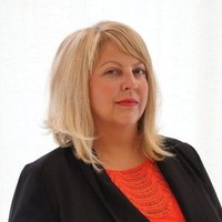 Jennifer Wilson