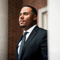 Allan Dilone Rodriguez