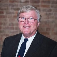 Phillip Updike