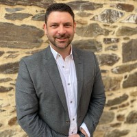 Anthony Andolfatto