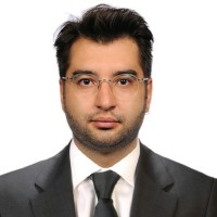 Levent Orhan